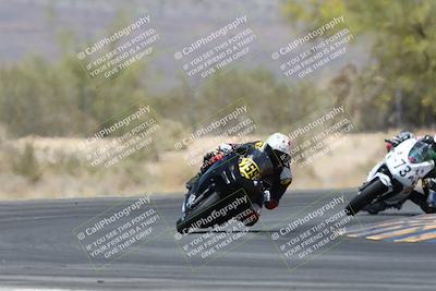 media/Apr-19-2025-CVMA (Sat) [[586b59ad56]]/Race 6-Formula Twins-Formula 40 UL/